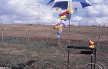 SlowTown . cover // Jan Kattein Architects . jkdev.li-dev.co.uk