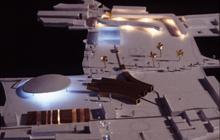 City of Light . Masterplan // Jan Kattein Architects . jkdev.li-dev.co.uk