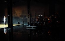 Peter & Wolf // Jan Kattein Architects