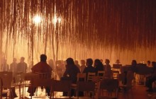 CP // Jan Kattein Architects . jkdev.li-dev.co.uk