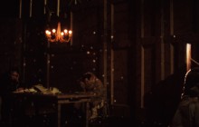 Herr Gevatter // Jan Kattein Architects . jkdev.li-dev.co.uk