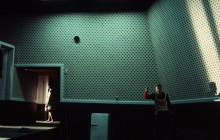 Kabale & Liebe // Jan Kattein Architects . jkdev.li-dev.co.uk