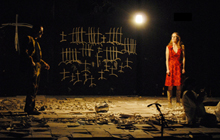 Sitt Mary Rose // Jan Kattein Architects . jkdev.li-dev.co.uk