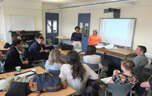 Branding Lab . Design Presentation cover // Jan Kattein Architects . jkdev.li-dev.co.uk