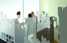 Goslings . Reading Platform // Jan Kattein Architects . jkdev.li-dev.co.uk