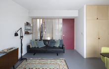 Offord Road // Jan Kattein Architects . jkdev.li-dev.co.uk