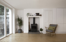 Middleton Road // Jan Kattein Architects . jkdev.li-dev.co.uk